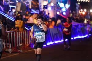 BIB: 
                            <button type="button" onclick="openModal(23626947)" class="btn btn-primary btn-sm float-right btn-popup" data-toggle="modal" data-target=".modal-high-quality">
                        <i class="fas fa-shopping-cart"></i> Add to Cart
                    </button>
                                            <button type="button" onclick="isThisMe(23626947, true)" class="btn btn-success btn-sm float-right btn-popup btn-isme hidden" data-toggle="tooltip" data-placement="bottom" title="นี่คือรูปของคุณใช่ไหม คลิกที่นี่เพื่อเอาเข้าอัลบั้ม">
                        <i class="fas fa-plus"></i> Add to album
                    </button>
                    <button type="button" onclick="isThisMe(23626947, false)" class="btn btn-warning btn-sm float-right btn-popup btn-isnotme hidden">
                        <i class="fas fa-ban"></i> Remove from album
                    </button>